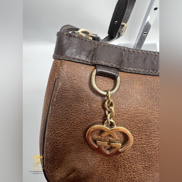 Gucci Crossbody Bag - Picture 7 of 15